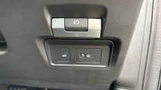 Land Rover Discovery Sport 2.0 D165 SE 5dr Auto Diesel Station Wagon